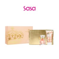 ROYAL STYLE 24 EDP50ML+BL150ML+POUCH