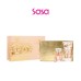 ROYAL STYLE 24 EDP50ML+BL150ML+POUCH ROYAL STYLE 24 EDP50ML+BL150ML+POUCH