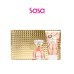 ROYAL STYLE 24 EDP50ML+BL150ML+POUCH ROYAL STYLE 24 EDP50ML+BL150ML+POUCH