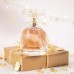 ROYAL STYLE 24 EDP50ML+BL150ML+POUCH ROYAL STYLE 24 EDP50ML+BL150ML+POUCH