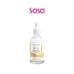 RICE NIACIN 10% TRIPLE VITAMIN SERUM 80ML RICE NIACIN 10% TRIPLE VITAMIN SERUM 80ML