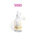 RICE NIACIN 10% TRIPLE VITAMIN SERUM 80ML RICE NIACIN 10% TRIPLE VITAMIN SERUM 80ML