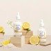 RICE NIACIN 10% TRIPLE VITAMIN SERUM 80ML RICE NIACIN 10% TRIPLE VITAMIN SERUM 80ML