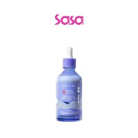 RETINOL 0.1% BAKUCHIOL CICA SERUM 80ML