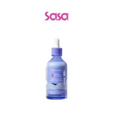 RETINOL 0.1% BAKUCHIOL CICA SERUM 80ML
