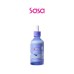 RETINOL 0.1% BAKUCHIOL CICA SERUM 80ML RETINOL 0.1% BAKUCHIOL CICA SERUM 80ML