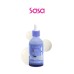RETINOL 0.1% BAKUCHIOL CICA SERUM 80ML RETINOL 0.1% BAKUCHIOL CICA SERUM 80ML