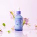 RETINOL 0.1% BAKUCHIOL CICA SERUM 80ML RETINOL 0.1% BAKUCHIOL CICA SERUM 80ML