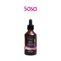 IDEBENONE + BLACKBERRY COMPLEX SERUM 80ML