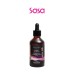 IDEBENONE + BLACKBERRY COMPLEX SERUM 80ML IDEBENONE + BLACKBERRY COMPLEX SERUM 80ML
