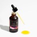 IDEBENONE + BLACKBERRY COMPLEX SERUM 80ML IDEBENONE + BLACKBERRY COMPLEX SERUM 80ML
