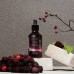 IDEBENONE + BLACKBERRY COMPLEX SERUM 80ML IDEBENONE + BLACKBERRY COMPLEX SERUM 80ML