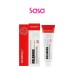 MELANON X CREAM 81% 30ML MELANON X CREAM 81% 30ML