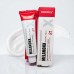 MELANON X CREAM 81% 30ML MELANON X CREAM 81% 30ML