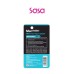 MEN'S COOL AQUA LIP BALM 3.5G MEN'S COOL AQUA LIP BALM 3.5G