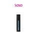 MEN'S COOL AQUA LIP BALM 3.5G MEN'S COOL AQUA LIP BALM 3.5G