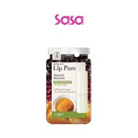 LIP PURE FRAGRANCE FREE