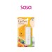 LIP PURE FRAGRANCE FREE