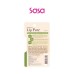 LIP PURE FRAGRANCE FREE