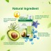NATURAL TREATMENT LIP BALM 3G NATURAL TREATMENT LIP BALM 3G