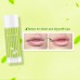 NATURAL TREATMENT LIP BALM 3G NATURAL TREATMENT LIP BALM 3G