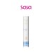 SPF25PA+++MELTY CRM LIP FRAGRANCE FREE SPF25PA+++MELTY CRM LIP FRAGRANCE FREE