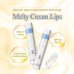 SPF25PA+++MELTY CRM LIP FRAGRANCE FREE SPF25PA+++MELTY CRM LIP FRAGRANCE FREE