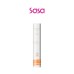 SPF25PA+++MELTY CRM LIP RICH HONEY SPF25PA+++MELTY CRM LIP RICH HONEY