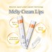 SPF25PA+++MELTY CRM LIP RICH HONEY SPF25PA+++MELTY CRM LIP RICH HONEY