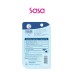 DEEP MOIST FRAGRANCE FREE
