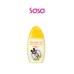SUNPLAY WATER KIDS SPF50+ PA+++ 35G SUNPLAY WATER KIDS SPF50+ PA+++ 35G