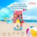 SUNPLAY WATER KIDS SPF50+ PA+++ 35G SUNPLAY WATER KIDS SPF50+ PA+++ 35G