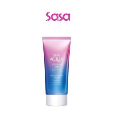 SUNPLAY SKIN AQUA T-UP UV ESN SPF50PA++++ 80G