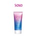 SUNPLAY SKIN AQUA T-UP UV ESN SPF50PA++++ 80G SUNPLAY SKIN AQUA T-UP UV ESN SPF50PA++++ 80G