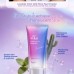 SUNPLAY SKIN AQUA T-UP UV ESN SPF50PA++++ 80G SUNPLAY SKIN AQUA T-UP UV ESN SPF50PA++++ 80G