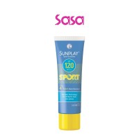 SUNPLAY SPORT SPF 120 PA ++++ 80G