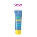 SUNPLAY SPORT SPF 120 PA ++++ 80G SUNPLAY SPORT SPF 120 PA ++++ 80G
