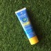 SUNPLAY SPORT SPF 120 PA ++++ 80G SUNPLAY SPORT SPF 120 PA ++++ 80G