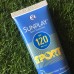 SUNPLAY SPORT SPF 120 PA ++++ 80G SUNPLAY SPORT SPF 120 PA ++++ 80G