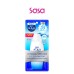 SP SKIN AQUA UV MOISTURE GEL SPF35PA+++ 110G SP SKIN AQUA UV MOISTURE GEL SPF35PA+++ 110G