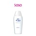 SP SKIN AQUA UV MOISTURE GEL SPF35PA+++ 110G SP SKIN AQUA UV MOISTURE GEL SPF35PA+++ 110G