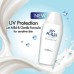 SP SKIN AQUA UV MOISTURE GEL SPF35PA+++ 110G SP SKIN AQUA UV MOISTURE GEL SPF35PA+++ 110G