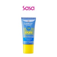 SUNPLAY SPORT SPF 120 PA ++++ 30G
