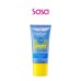 SUNPLAY SPORT SPF 120 PA ++++ 30G SUNPLAY SPORT SPF 120 PA ++++ 30G