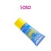 SUNPLAY SPORT SPF 120 PA ++++ 30G SUNPLAY SPORT SPF 120 PA ++++ 30G