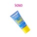 SUNPLAY SPORT SPF 120 PA ++++ 30G SUNPLAY SPORT SPF 120 PA ++++ 30G