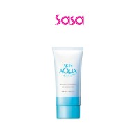 SKIN AQUA PHYSICAL SUNSCREEN SPF 50 50ML