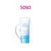 SKIN AQUA PHYSICAL SUNSCREEN SPF 50 50ML SKIN AQUA PHYSICAL SUNSCREEN SPF 50 50ML