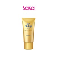SKIN AQUA UV SUPER MOIST ESSENCE SPF50 50G
