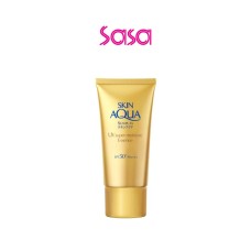 SKIN AQUA UV SUPER MOIST ESSENCE SPF50 50G